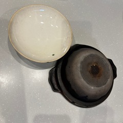 鍋の画像