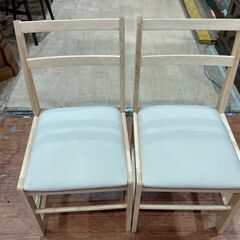 【愛品館 市原店】不二貿易ダイニング3点セットの画像