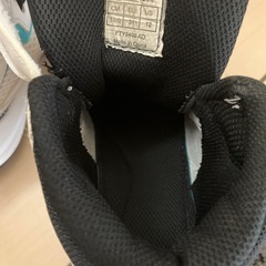 バスケ バッシュ ジュニア 19の画像