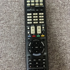 SONY BRAVIA KDL-22EX420 液晶テレビの画像