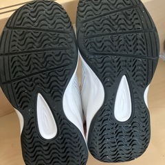 バスケ バッシュ ジュニア 19の画像