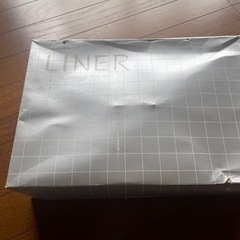 グラス
の画像