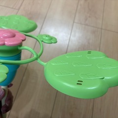 プーさん　メリーの画像