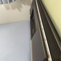シングルベッド🌟の画像