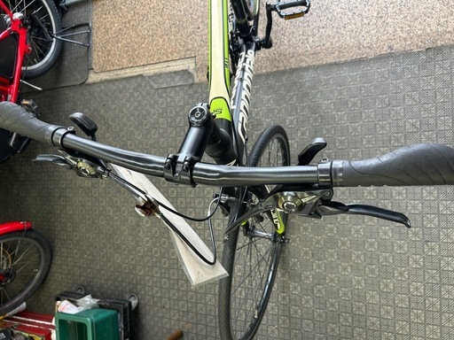 cannondale