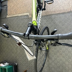 cannondaleの画像