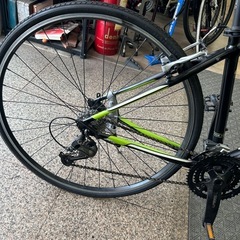 cannondaleの画像