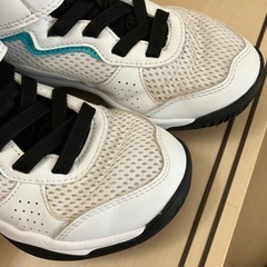 バスケ バッシュ ジュニア 19の画像