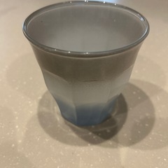 コップ　５点セットの画像