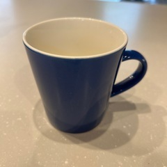 コップ　５点セットの画像