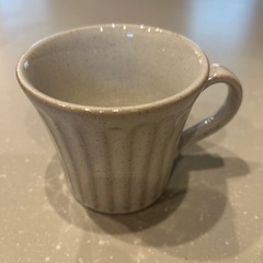 コップ　５点セットの画像
