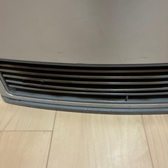 ガスストーブの画像