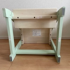 ステップ台　踏み台の画像