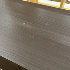 【リユ-スのサカイ広島石内店】ジモティ割！5段チェスト/クリ-ニング済み/HG-7664/広島市 家具　佐伯区 家具　南区 家具　西区 家具　東区 家具　中区 家具　安佐南区 家具　安佐北区 家具　安芸区 家具　府中町 家具　海田町 家具　熊野町 家具　坂町 家具　廿日市市 家具			 			の画像