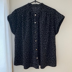 全部まとめて♪の画像