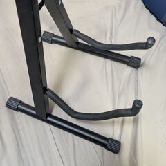 パシフィカ012 + いろいろの画像