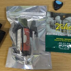 パシフィカ012 + いろいろの画像