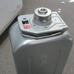 （1台限り★ジモティー特典あり★コンパクトサイズの）コロナ　石油ファンヒーター2.5kw　２０１７年製　FH-M2517Y　ピンク　木造7畳まで　高く買取るゾウ八幡東店の画像