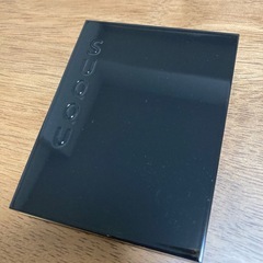 【新品未使用】SUQQUシグニチャーカラーアイズ01瑞花の画像