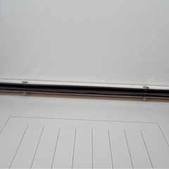 スタジオアリス　アルバムの画像