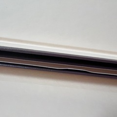 スタジオアリス　アルバムの画像