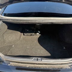 レクサス　LS460 600後期Fスポ仕様⭐︎交換可能🉑の画像