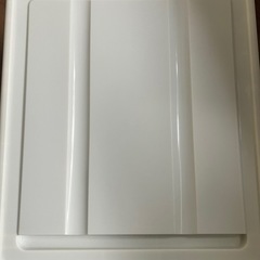 衣装ケース　10月29日までの画像