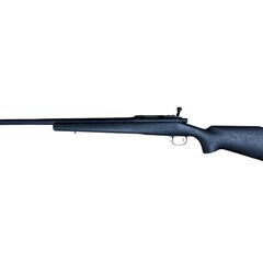 タナカワークス エアソフトガン ガスガン M40A1 中古の画像