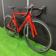 【ロードバイク】GIANT ジャイアント　PROPEL ADVANCED 2　プロペル アドバンスド　500mm 【引取限定・現状渡し】三重県の画像