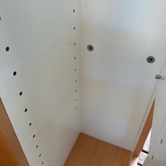 回転式本棚（２つになります）の画像