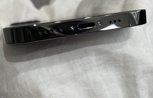 【新品】iPhone 12 Pro 128gb SIMフリー