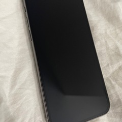 【新品】iPhone 12 Pro 128gb SIMフリーの画像