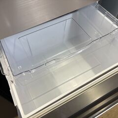 【ジャングル深井店】★冷蔵庫 ヒタチ R-V32RV 2022年製 家電 堺市（中区 堺区 西区 東区 南区） 和泉市 河内長野市 富田林市 松原市 狭山市 深井【FU2820】の画像