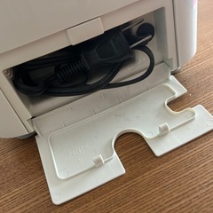 【お買い得】ホームベーカリーの画像