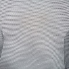 smartAngel バウンサーの画像