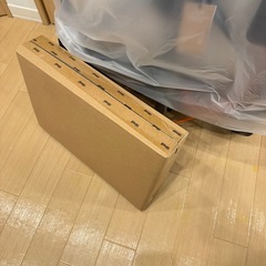Litheli 電動キャリーワゴン W1proの画像