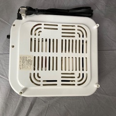 保温&加温トレー　丸山技研の画像