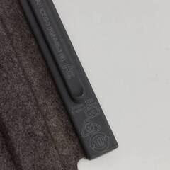 【純正】Microsoft Surface Pro タイプカバー/プラチナ〈Model：1725〉の画像