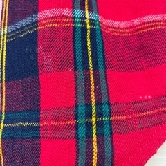 90サイズパーカーの画像