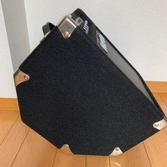 Hartke A35ベースアンプの画像