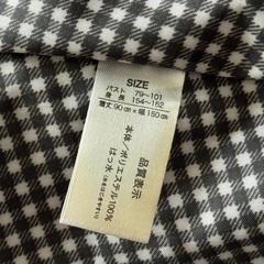 弘道ゴム株式会社　ポンチョ　レインコートの画像