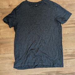 各種Tシャツの画像