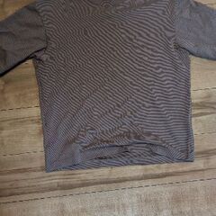 各種Tシャツの画像