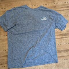 各種Tシャツの画像