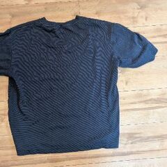各種Tシャツの画像