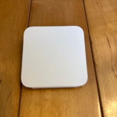 販売済②iPhoneイヤホンの画像