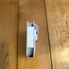 販売済②iPhoneイヤホンの画像