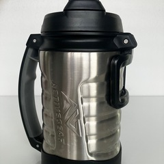 保温ボトル、弁当箱アソートせっとセットの画像