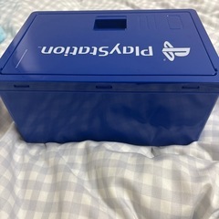 プレステ 空箱 の画像