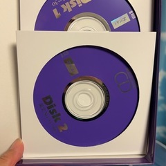 Z会　速読英熟語CDの画像